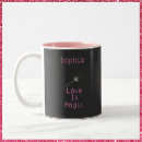 Search for magic spell mugs Whimsical