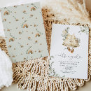 Search for baby clothes invitations Nursery