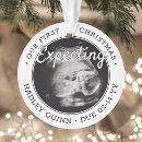 Search for expectant parents gifts Baby