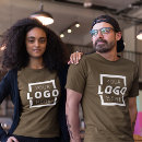 Search for retails tshirts Employee