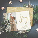 Search for brushed gold cards Calligraphy