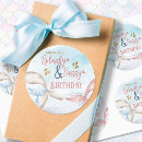 Search for granddaughters stickers Girl