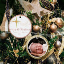Search for stars christmas tree decorations Star of bethlehem