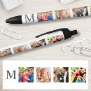 Search for keepsakes office supplies Family