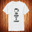 Search for hot cup tshirts Trendy