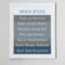 Search for cottage life posters Vacation