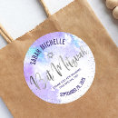 Search for silver glitter stars stickers Celebration