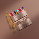 Search for waxing business cards Salon