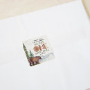 Search for happy camper stickers First birthday