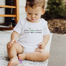 Search for first cow birthday clothing Watercolor