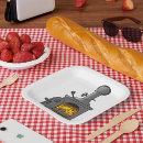 Search for fire flame paper plates Flames