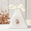 Search for linen paper Vintage