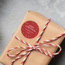 Search for adhesive wax envelope seals Red