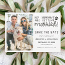 Search for marrying Couple