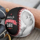 Search for first base Baby