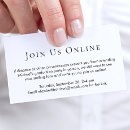 Search for graduation enclosure cards Class of 2024