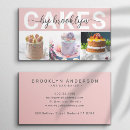 Search for multi business cards Modern minimalist simple