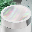 Search for shell stickers Elegant