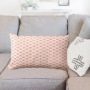 Search for crown cushions Royal