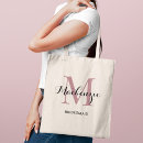 Search for dusty rose accessories Elegant