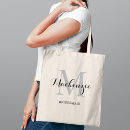 Search for black messenger Bridesmaid
