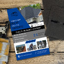 Search for roofing flyers Roofer