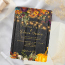 Search for bbq wedding invitations String lights