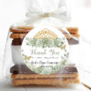 Search for crown green stickers Mexican spanish latina