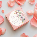 Search for lifetime stickers Butterfly bridal shower
