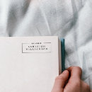 Search for name bookplates This book belongs to