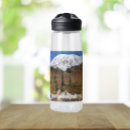 Search for scenery drinkware Mountain