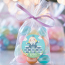 Search for humpty stickers Nursery rhymes