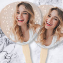 Search for photo hand fans Selfie