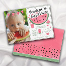 Search for white 1st birthday invitations Cute