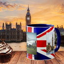 Search for patriots mugs United kingdom