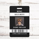 Search for name tag weddings Black and white