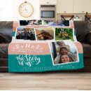 Search for mothers day blankets Photo collage