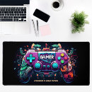 Search for joystick mouse mats Gamepad
