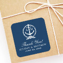 Search for nautical knot stickers Anchor