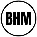 Search for birmingham stickers Alabama