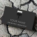 Search for home improvement business cards Maintenance