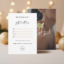 Search for beauty salon thank you cards Modern