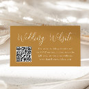 Search for ochre invitations Simple