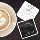 Search for at cafe loyalty cards Boss