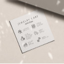 Search for jewellery Minimalist