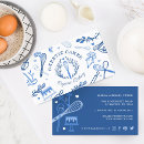 Search for home cooking business cards Whisk