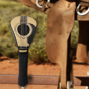 Search for country music gifts Guitar