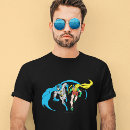 Search for vintage batman tshirts College
