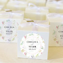 Search for boho name stickers Elegant