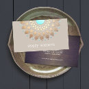 Search for life coach business cards Counsellor